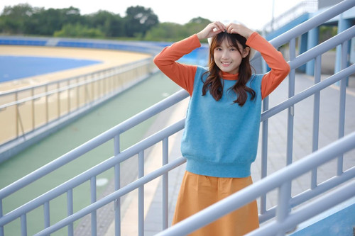 20230112 220502 CnVMuB3s63B 01.jpg