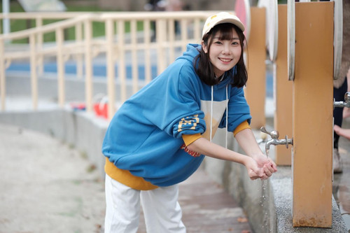 20230113 221731 CnXy8TOOTL3 01.jpg