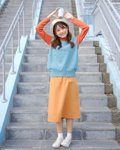 20230111 222901 CnSqq0wvIVC 01.jpg