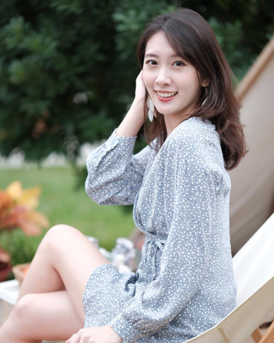 20230228 223936 CpOSCUBpc6x 01.jpg