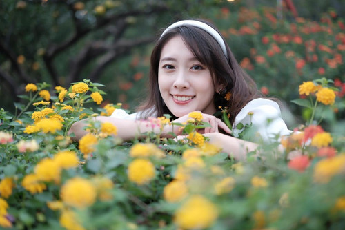 20230301 223346 CpQ2KhcPNZO 01.jpg