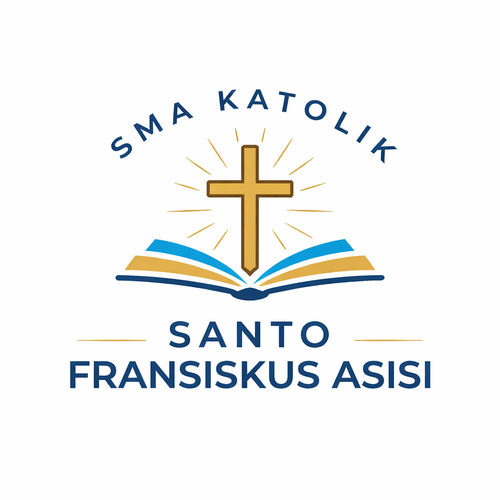 LOGO SEKOLAH UPRAK 3.png