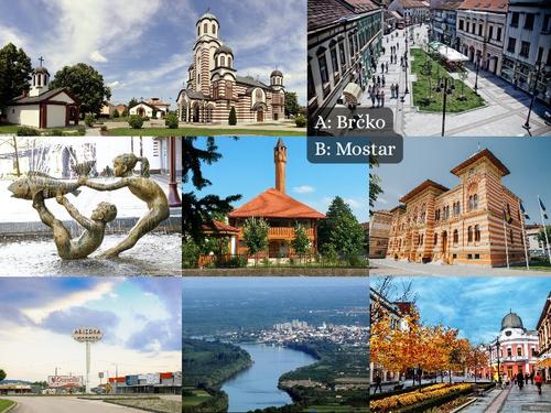 brcko.png