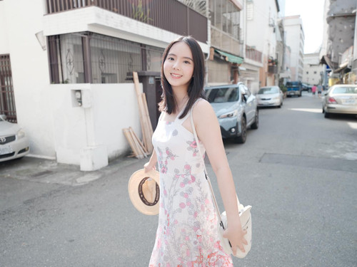 20221104 220454 Ckjh2m2OanC 01.jpg