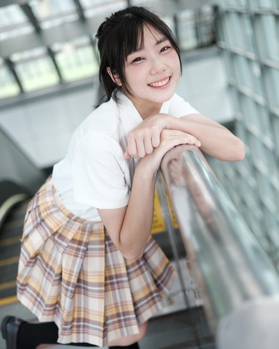 20221105 223847 CkmKhqpsCFo 01.jpg