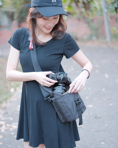 20230108 085225 CnJe1M4M2fw 01.jpg