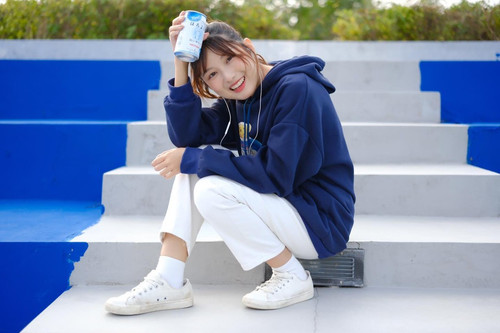 20230109 222632 CnNgy51JA u 01.jpg