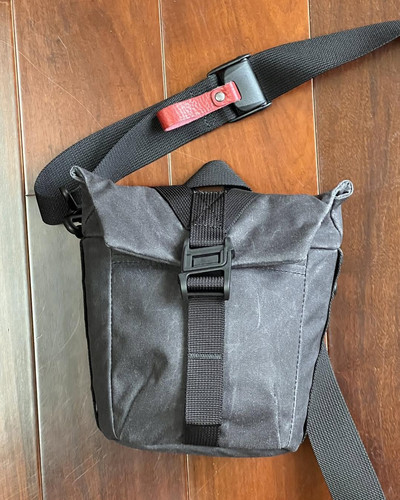 20230108 085225 CnJe1M4M2fw 02.jpg