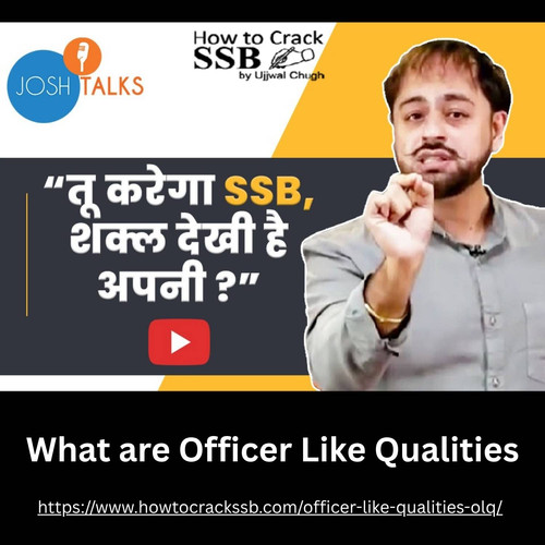 What are Officer Like Qualities.jpg