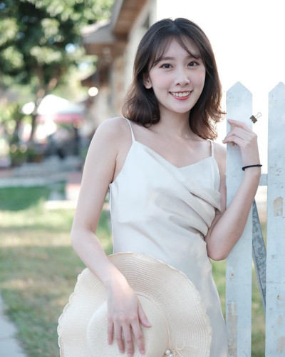 20230108 224038 CnK9nO3uouB 01.jpg