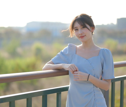 20221222 223049 CmfK fhvhQS 01.jpg