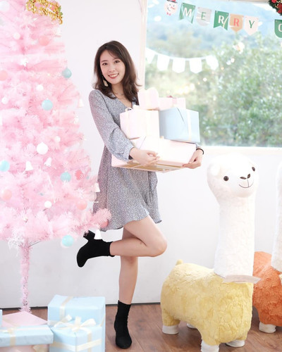 20221223 224038 Cmhw5OqpDws 01.jpg