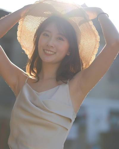 20221221 223642 Cmcm2pdLb2z 01.jpg