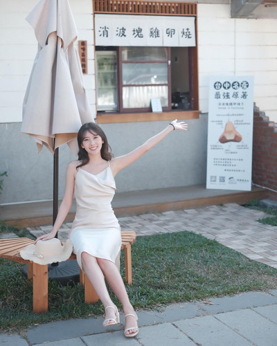 20221220 223711 CmaCHXnP4sx 01.jpg