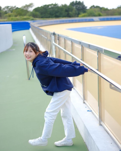 20221218 223612 CmU4aeKPAAT 01.jpg