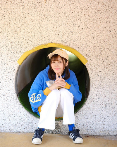 20221219 223433 CmXdBN4vAqJ 01.jpg