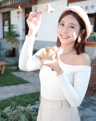 20221217 224034 CmSUHlRPVsQ 01.jpg