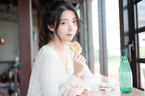 20221121 222652 ClPV4YCLMmk 01.jpg