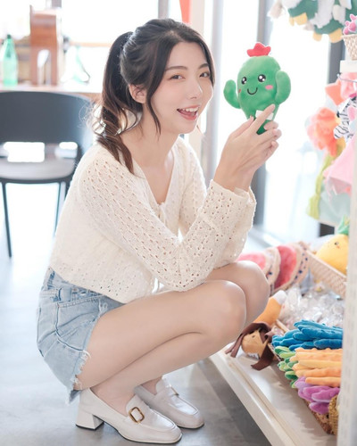 20221119 222347 ClKL8Iuy2bC 01.jpg