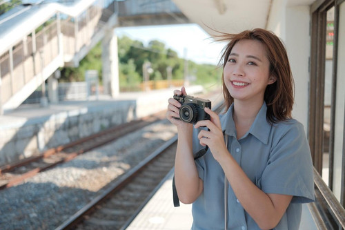 20221118 223058 ClHn91tMNXy 01.jpg