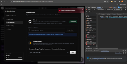 Screenshot 2026 03 30 115202.png