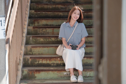 20221120 223049 ClMxibqJzCM 01.jpg