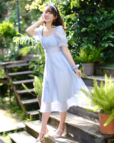 20221101 221632 Ckb0zPwO8yR 01.jpg