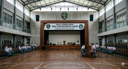 Gemini Generated Image 8p4q3m8p4q3m8p4q.png