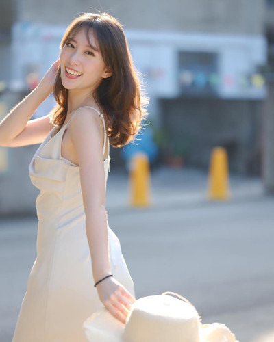 20230217 223609 Cox85esMP8m 01.jpg