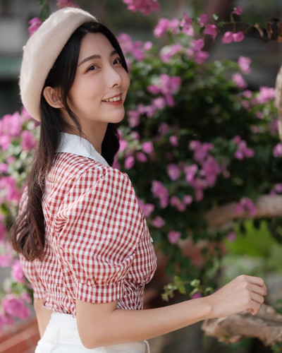 20230216 224014 CovYkauLFAh 01.jpg