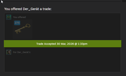 brave E899xPUaVD.png