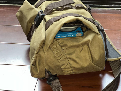 20221211 075015 CmBRdbtJicb 09.jpg