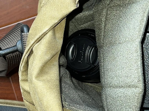 20221211 075015 CmBRdbtJicb 10.jpg