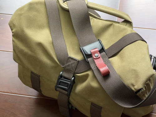 20221211 075015 CmBRdbtJicb 08.jpg