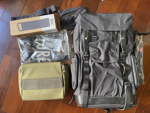 20221210 015849 Cl EchtAfni 01.jpg