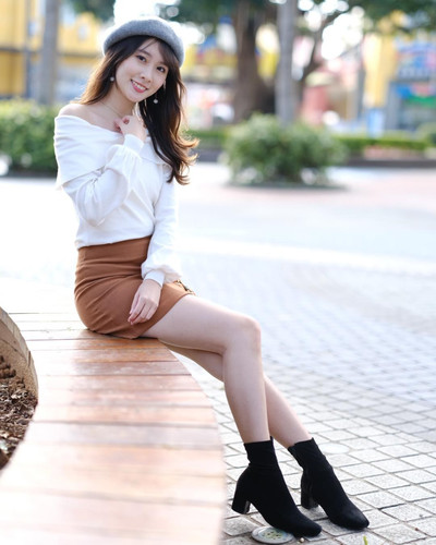 20221210 224203 CmASuRPrtW4 01.jpg