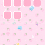 182b8ad5 58ea 4b32 8aa6 22a43a96201e.gif