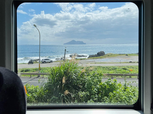 20230227 025233 CpJlZMvSxCD 01.jpg