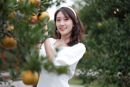 20230227 222056 CpLrGtPDBWA 01.jpg