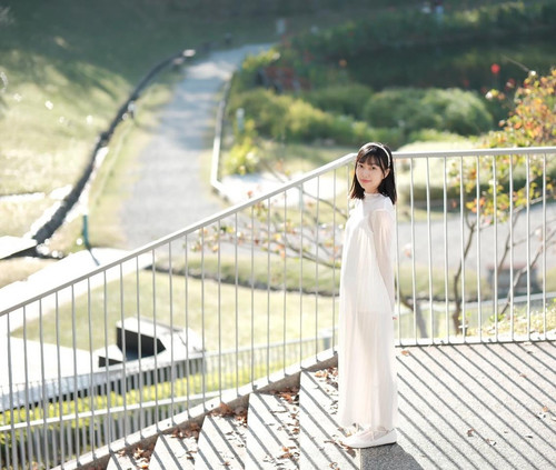 20230225 225554 CpGlhCLJF4U 01.jpg