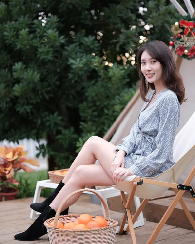 20230226 222432 CpJGuRvu4SX 01.jpg