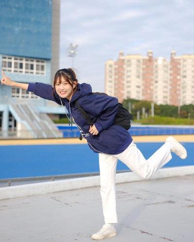 20230224 223917 CpD 0d1tJL9 01.jpg