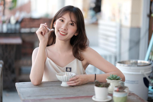 20221208 223406 Cl7IOOxtaGA 01.jpg