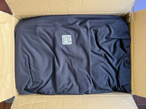 20221210 015849 Cl EchtAfni 02.jpg