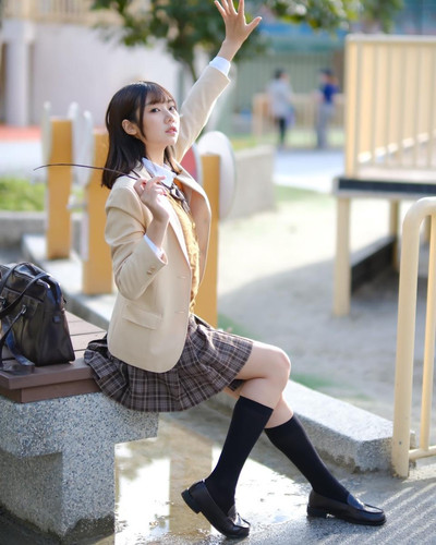 20221209 224323 Cl9uFHRN66I 01.jpg