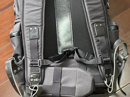 20221210 015849 Cl EchtAfni 03.jpg