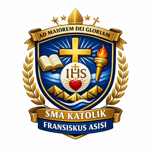 ChatGPT Image Mar 30, 2026, 12 36 25 PM.png