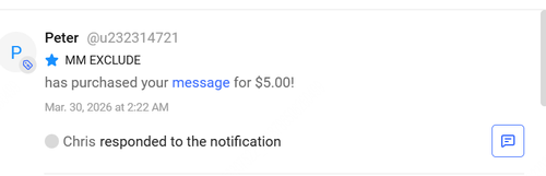 sale 20260330 062323.png