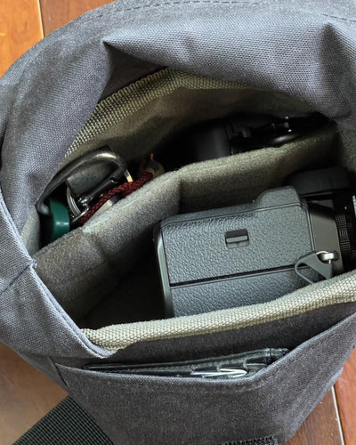 20230108 085225 CnJe1M4M2fw 05.jpg