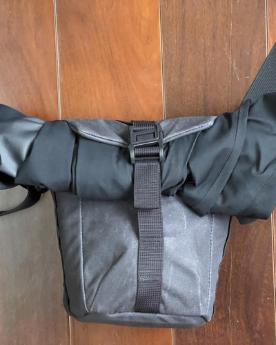 20230108 085225 CnJe1M4M2fw 03.jpg